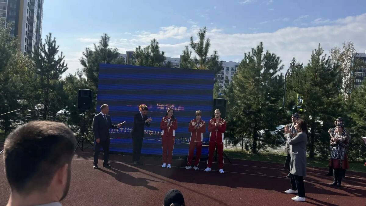 фото татар информ 