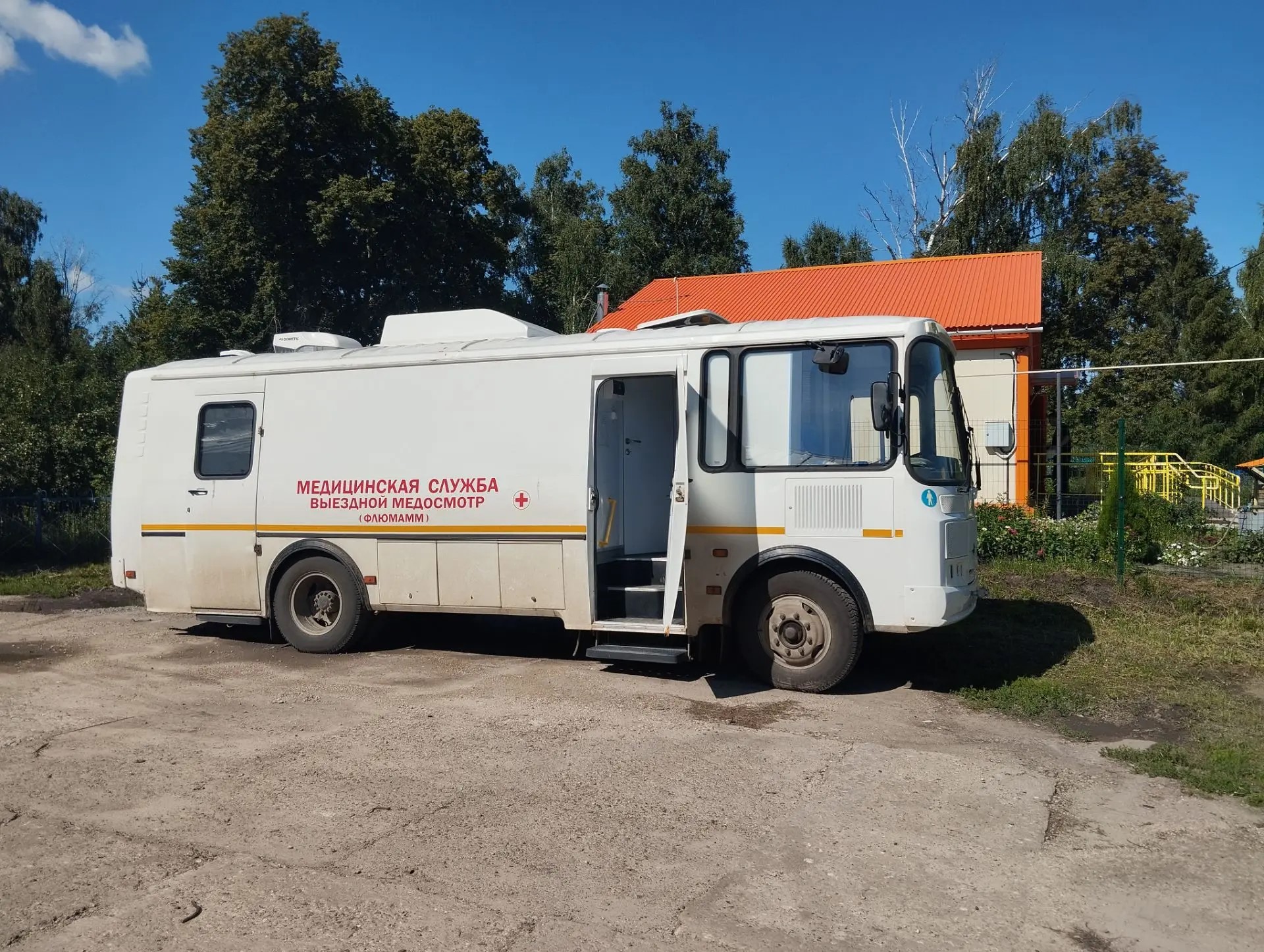 Фото машины автор Ильсеяр Ахметзянова