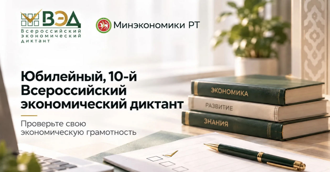 фото из нейросетей