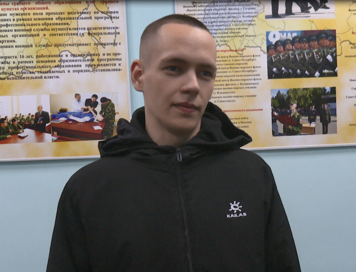 Альберт Аитов