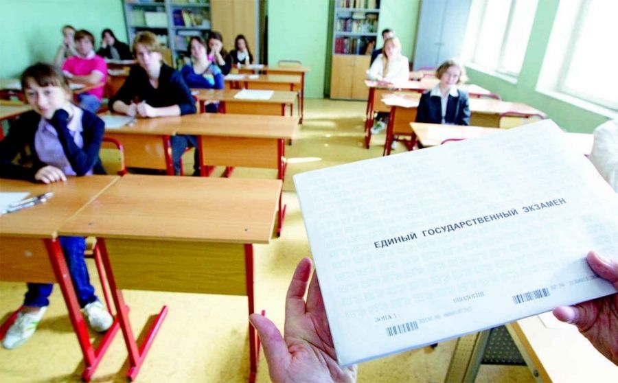 Большая перемена: что опять изменится в российских школах