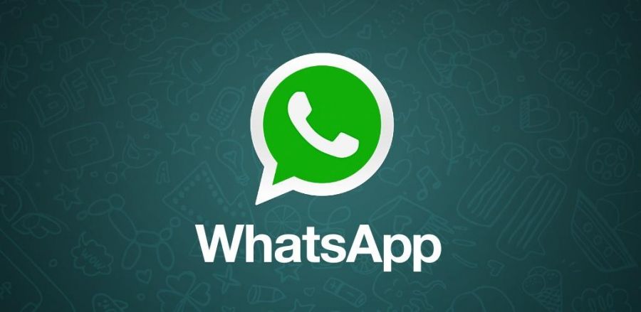В WhatsApp появится функция