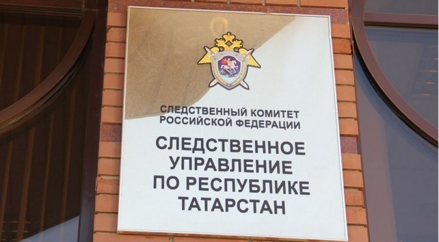 Следственный комитет раскрыл подробности убийства 28-летней жительницы Нижнекамска Гульшат Котенковой 