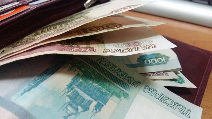 Пенсии в России проиндексировали с 1 января: сколько процентов составила индексация