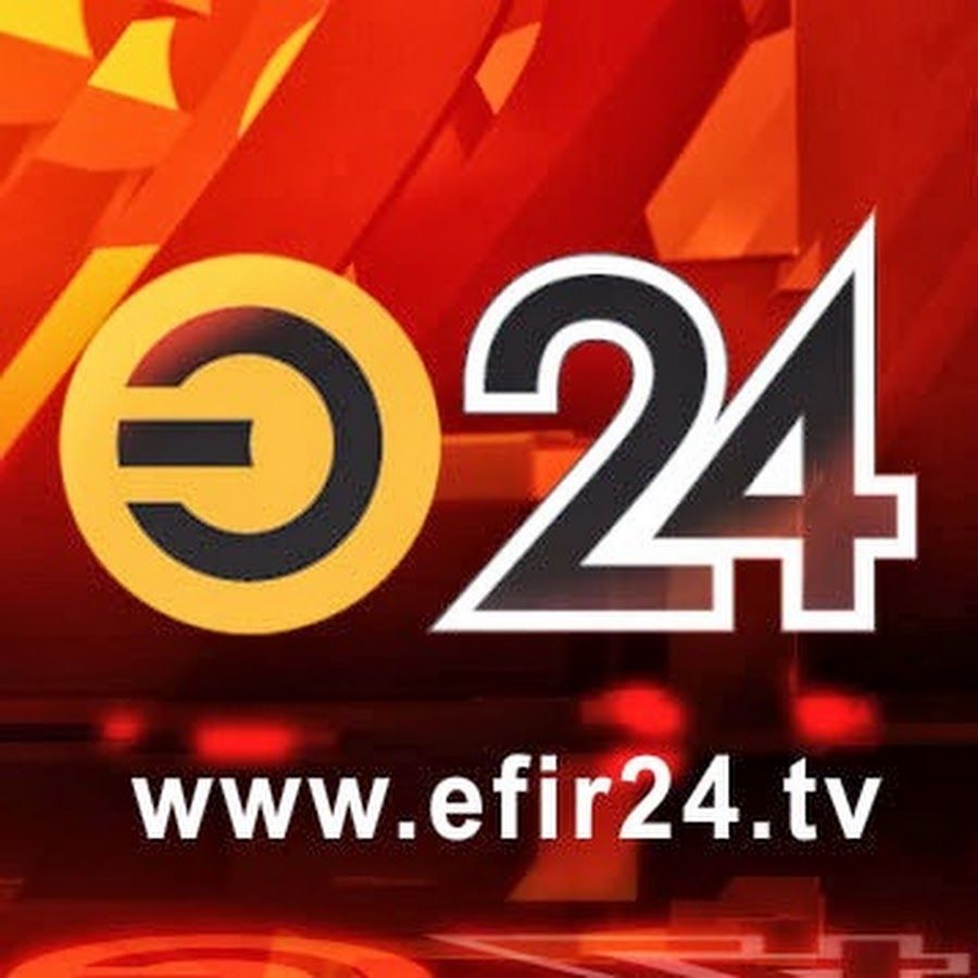 На телеканале "Эфир24" показали сюжет о сильной женщине Буинска (ВИДЕО)
