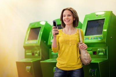 Клиенты Волго-Вятского банка активно скачивают новое мобильное приложение «Сбербанк Онлайн» для Android