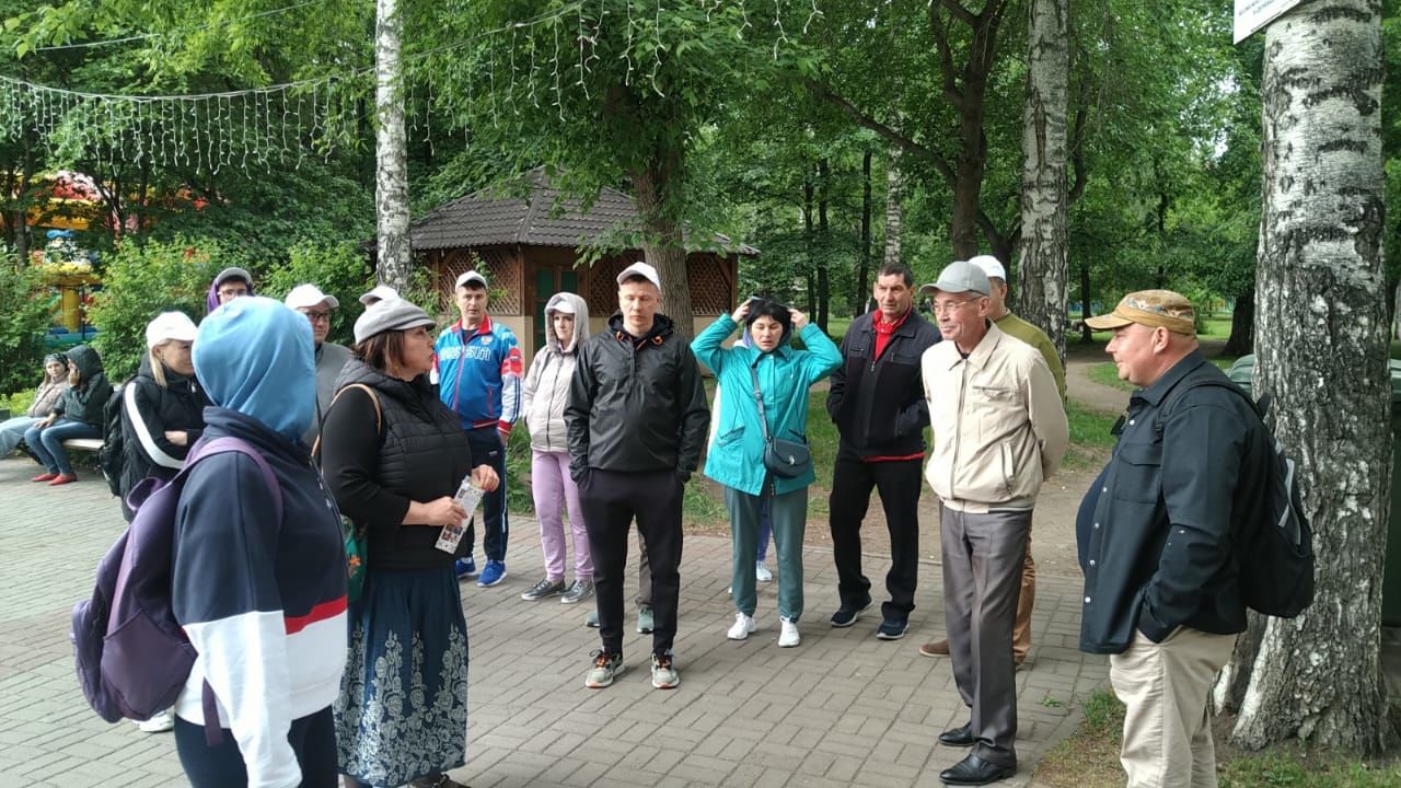 Буинская делегация участвует в международном фестивале в Новосибирске