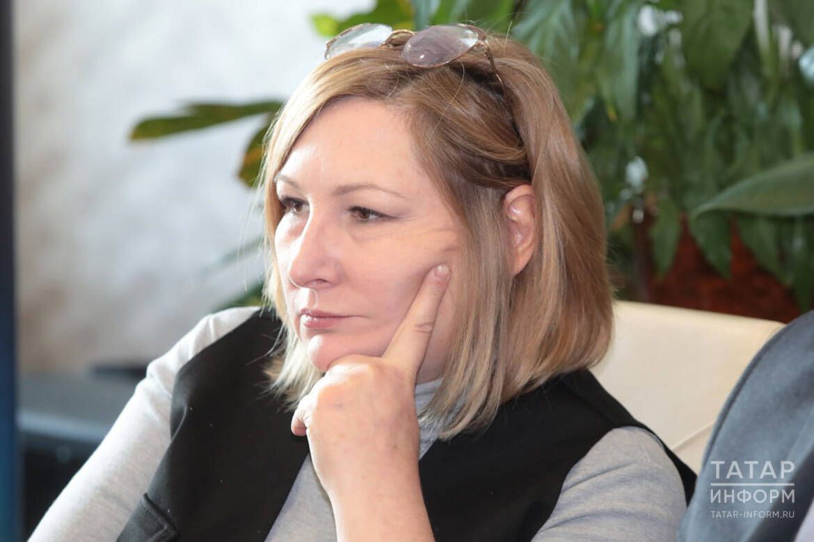 От классики до нейросетей: чему будут учить ТВ-журналистов на фестивале «Камский бриз»