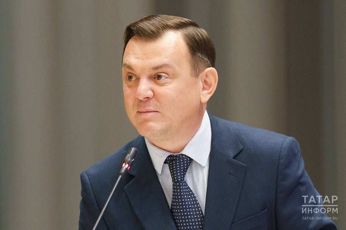 От классики до нейросетей: чему будут учить ТВ-журналистов на фестивале «Камский бриз»