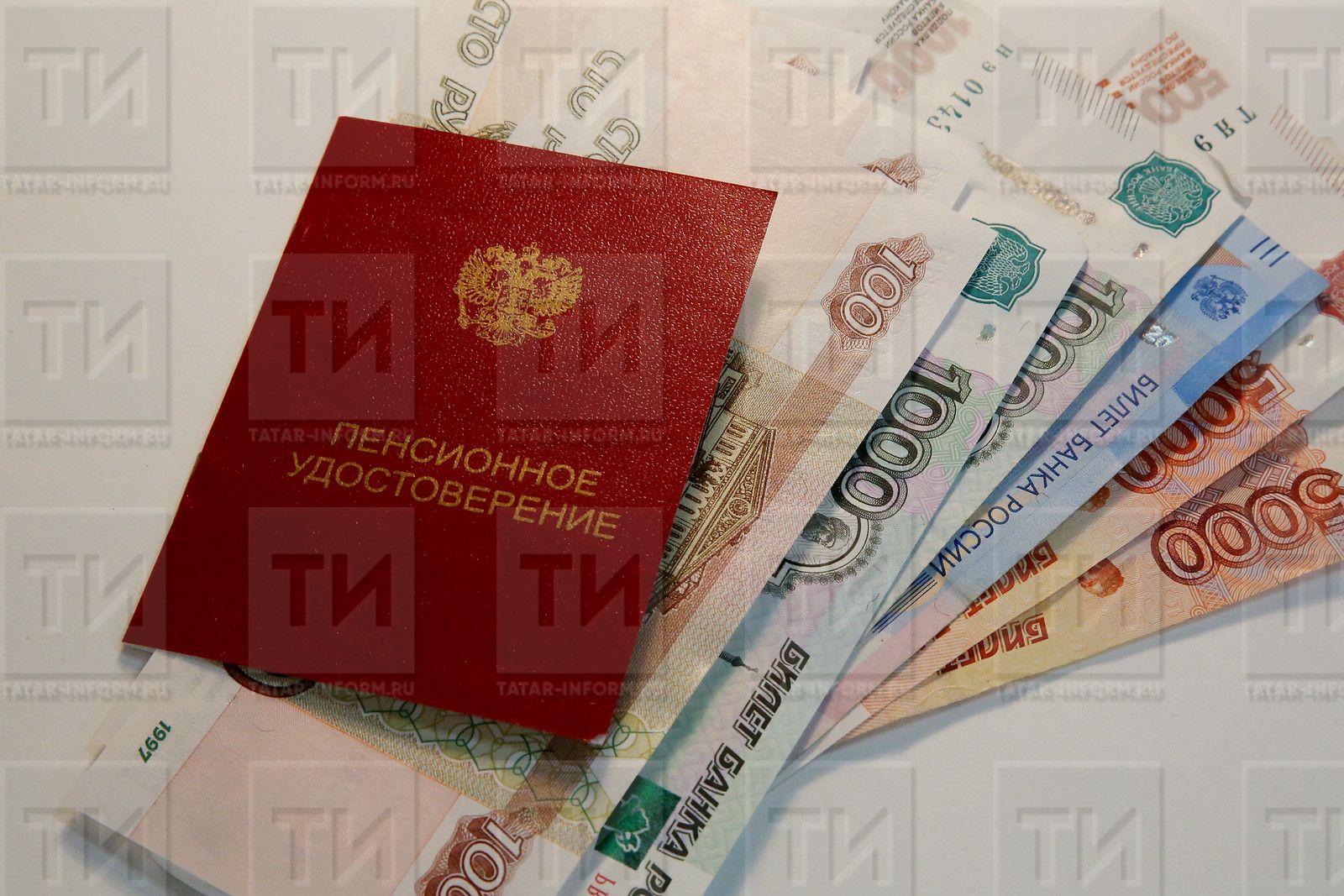 Мошенники от лица Соцфонда просят назвать данные для перерасчета пенсии