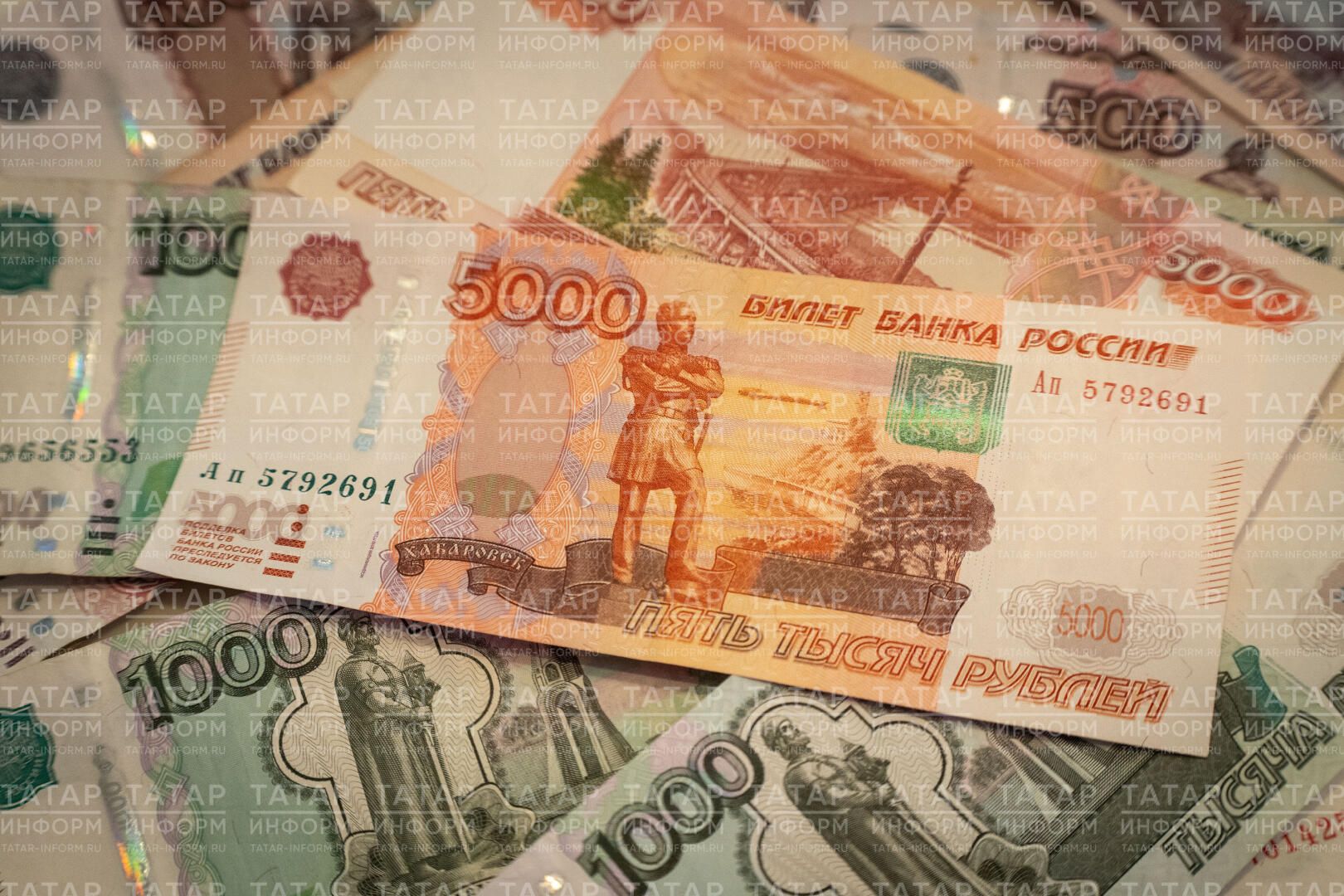 Жителям Татарстана напомнили о повышении тарифов на газ с 1 июля