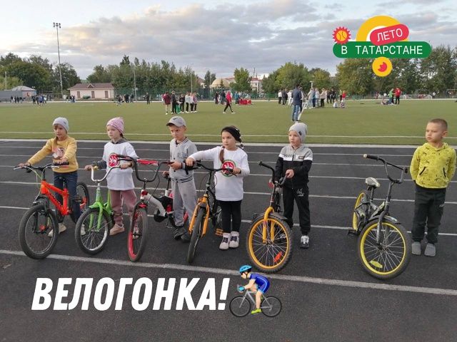Казань готовится принять самые престижные скачки России и международный турнир по конкуру
