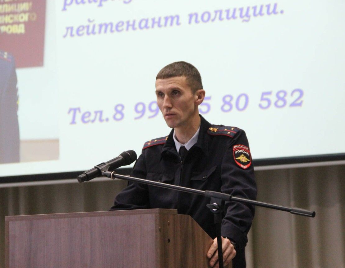 Проведен анализ проделанной работы, намечены новые задачи