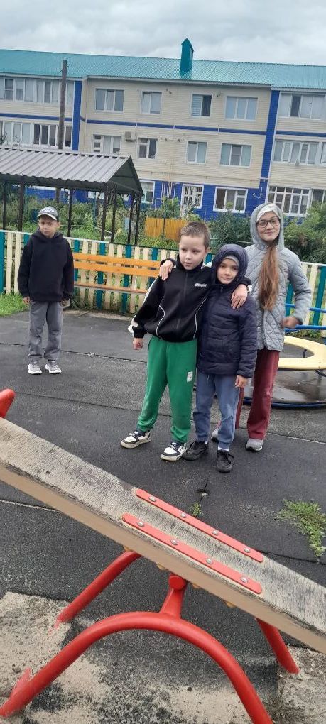 Сегодня в селе Исаково Буинского района состоялось открытие памятника учителям и презентация книги о подвиге земляков в годы Великой Отечественной войны