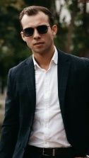Парень из Буинского района вчера победил в финале танцевального проекта «Хәрәкәттә – бәрәкәт».