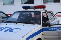 В России водителей будут наказывать за «лекарственное опьянение»