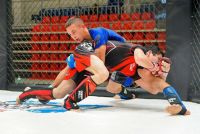 В Казани состоится спортивно-патриотический фестиваль «Zа будущее»