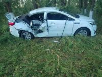 Чтобы помнили - в Буинске отметят Всемирный день памяти жертв ДТП