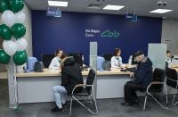 Ак Барс Банк открыл офис в Буинске после капитального ремонта