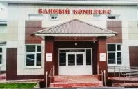 Жители Буинска просят увеличить дни работы общественной бани