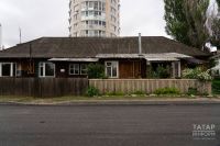 Скончалась девочка, на которую напала стая собак в Васильево