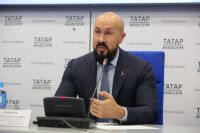 «Первое время у зараженного нет никаких симптомов»: эксперты о ситуации с ВИЧ в Татарстане