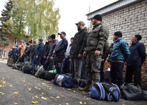Сколько заплатят татарстанцу, мобилизованному на СВО, и какие льготы ждут его семью