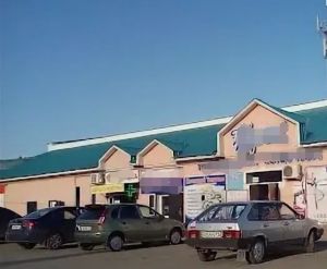 Подробности смертельного наезда на пешехода в  Буинске