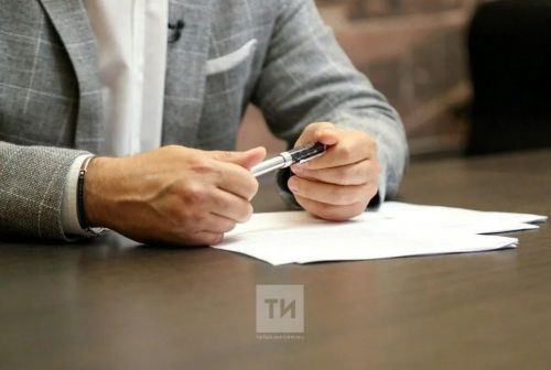 Бренды Татарстана на федеральном уровне представят 217 предпринимателей