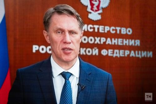 «Потрясающий проект»: Львова-Белова оценила татарстанскую программу «Точка трезвости»
