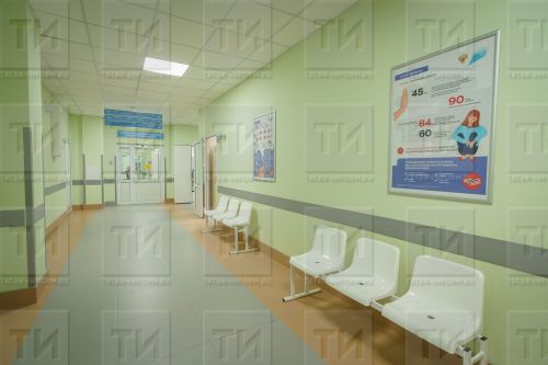 Минздрав хочет изменить порядок формирования больничных с 1 сентября 2025 года