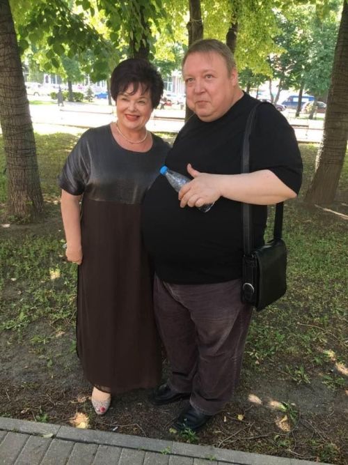 Звезда МХТ им. Чехова сыграет директора Буинского театра