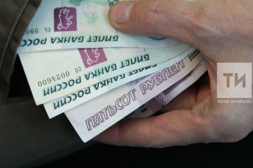 Мошенники стали обманывать военнослужащих и их родных