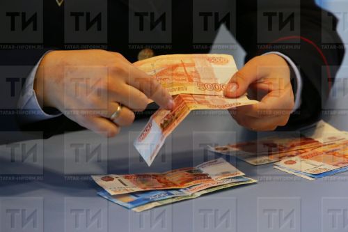 Воспитателей детсадов Татарстана начали обучать финансовой грамотности