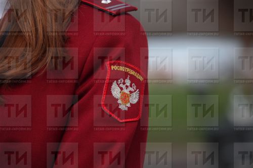 В Буинском районе проводится образовательная акция «Диктант здоровья»