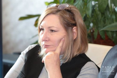 От классики до нейросетей: чему будут учить ТВ-журналистов на фестивале «Камский бриз»