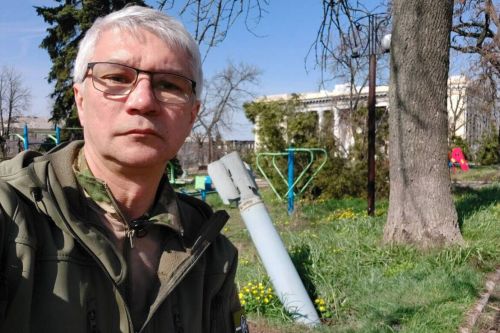 От классики до нейросетей: чему будут учить ТВ-журналистов на фестивале «Камский бриз»