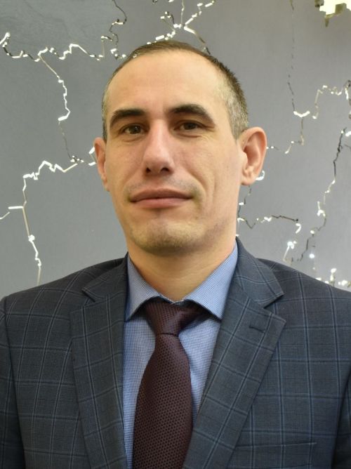 В Буинском районе проходит профилактическая акция «Осенние каникулы»