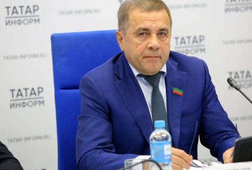 Татарстанцам объяснили, как будут рассчитывать дифференцированные тарифы за электричество