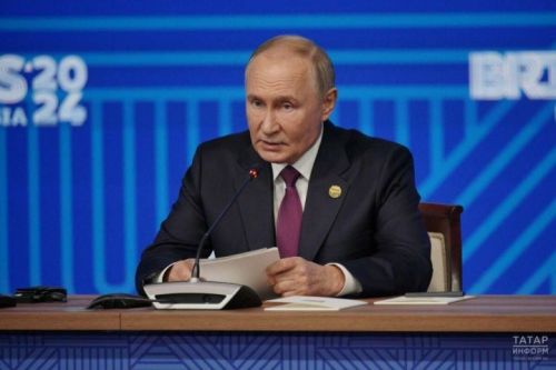 После обращения вдовы бойца СВО из Новосибирска к Путину СК возбудил дело о халатности