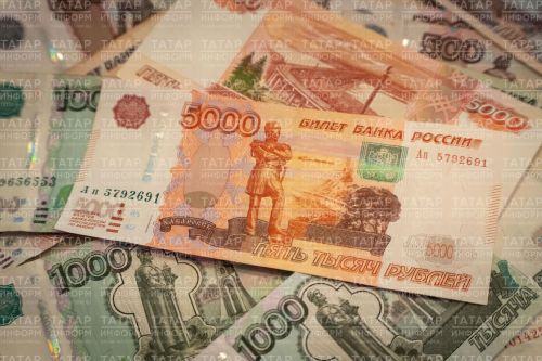 Жителям Татарстана напомнили о повышении тарифов на газ с 1 июля