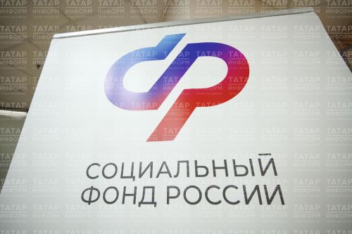 Алименты и государственная поддержка: актуальные правила начисления детских пособий в 2025 году