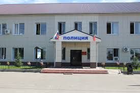В Буинске женщина не стала настаивать на обвинении мужчины, избившего ее, и суд прекратил уголовное дело с примирением сторон