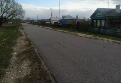 Сельчан Буинского района переводят на новый водоканал