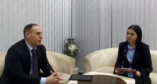 В Буинском районе обозначили наиболее аварийный участок