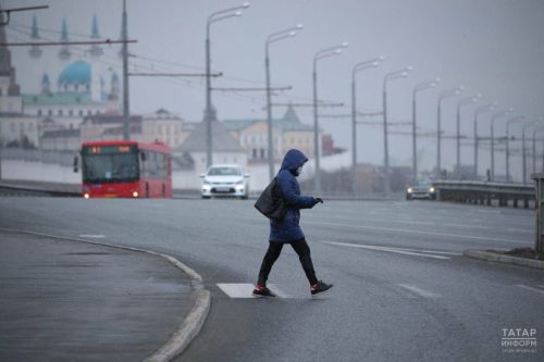 Россияне в феврале будут отдыхать девять дней