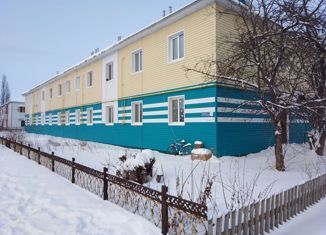 Жители многоэтажек в Буинске эти номера телефонов и адреса должны знать