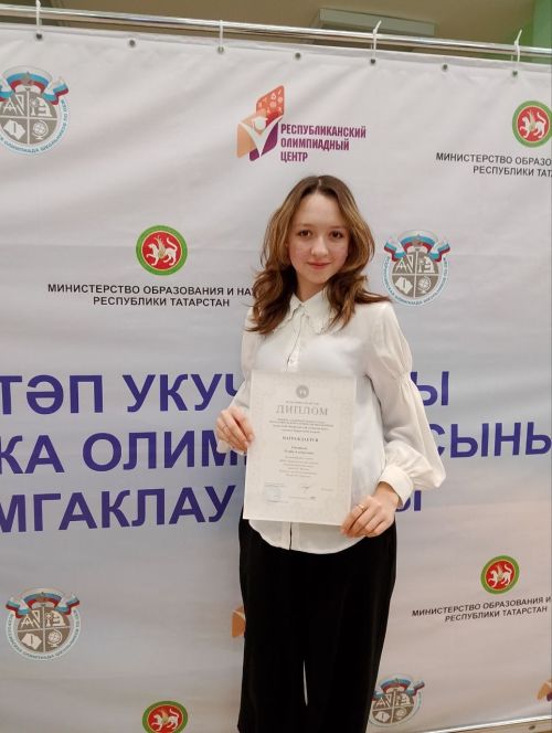 Семья из Челябинской области, поселившаяся в Буинском районе, нашла здесь лучший климат (+фото)
