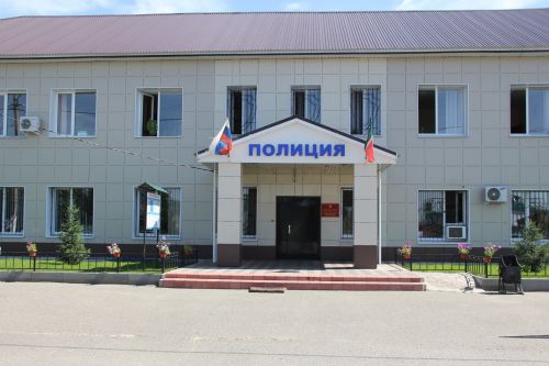Пенсионер из Буинска понес финансовые потери при попытке заработать