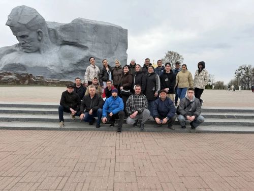 Беларусь покорена Буинским театром: яркие впечатления от гастролей по республике